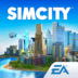 SimCity BuildIt MOD APK