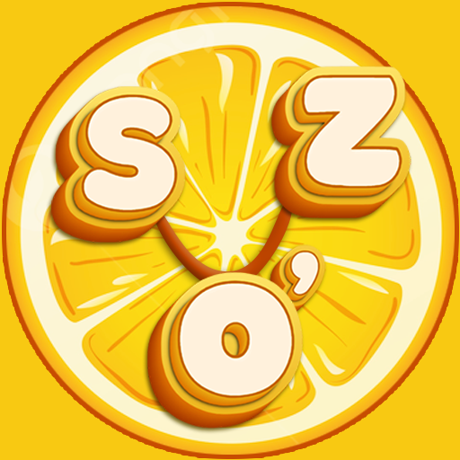 So'z O'yini Krossvord MOD APK