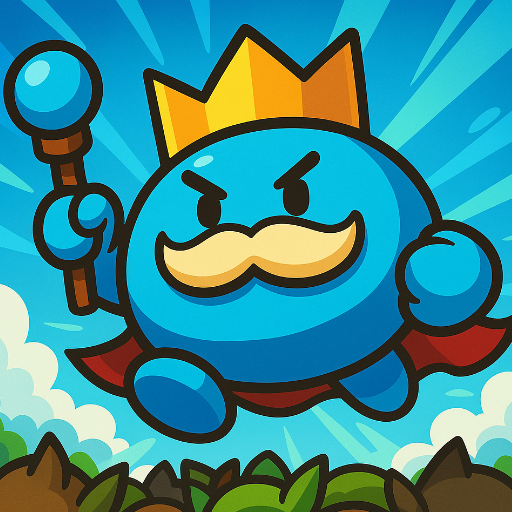 Spin Spin Defense MOD APK