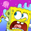 SpongeBob Adventures: In A Jam MOD APK