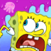 SpongeBob Adventures: In A Jam MOD APK