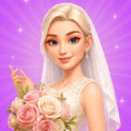 Super Stylist Fashion Makeover MOD Apk