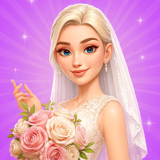 Super Stylist Fashion Makeover MOD Apk