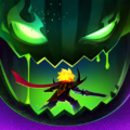 Tap Titans 2: Clicker Idle RPG MOD Apk