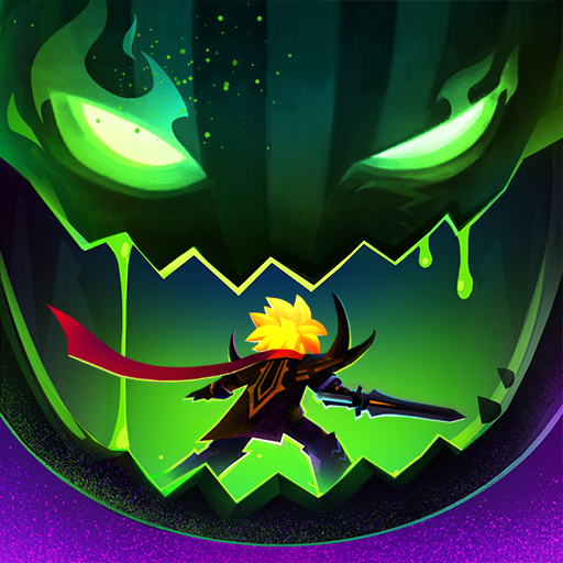 Tap Titans 2: Clicker Idle RPG MOD Apk