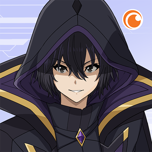 The Eminence in Shadow RPG MOD Apk