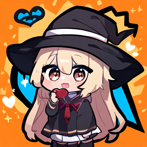 Tiny Commando Kokoma Squad MOD Apk