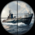 Uboat Attack MOD Apk