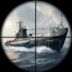 Uboat Attack MOD Apk