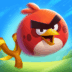 Angry Birds 2 MOD Apk