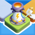 Tiles Survive MOD APK