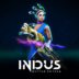 Indus Battle Royale APK
