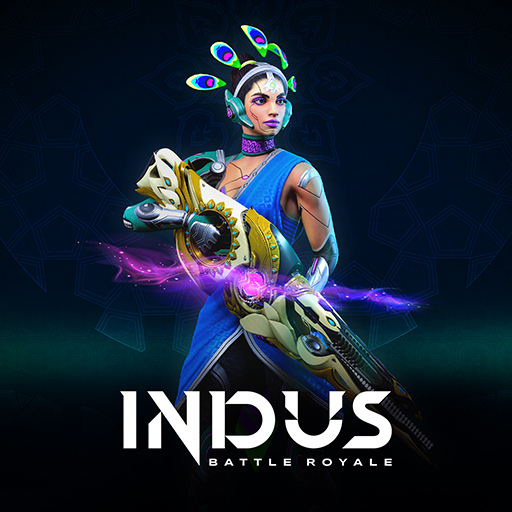 Indus Battle Royale APK