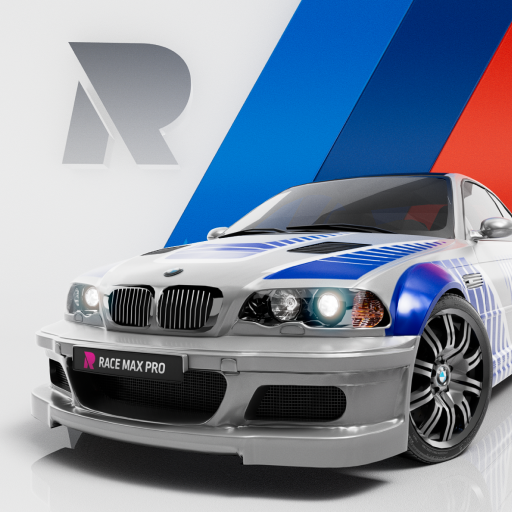 Race Max Pro Mod APK 2.6.6 [Unlimited money/Gold]