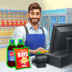 My Supermarket Simulator 3D Mod APK 1.18.8 [Unlimited money]