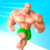 Muscle Rush Mod APK 1.2.40 [Unlimited money]
