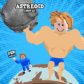 Lifting Hero Mod APK 46.8.7 [Unlimited money]