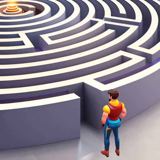 Smart Puzzles MOD APK 2.7.1 [Menu/Unlimited Currency]