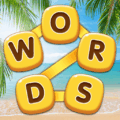 Word Pizza MOD APK 4.45.12 [Free purchase]