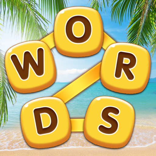 Word Pizza MOD APK 4.45.12 [Free purchase]