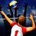 Volleyball Championship MOD APK 2.02.82 [Unlimited money]