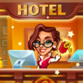 Grand Hotel Mania MOD APK 4.16.0.5 [Unlimited money]