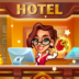 Grand Hotel Mania MOD APK 4.16.0.5 [Unlimited money]