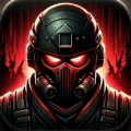 BloodBox MOD APK 0.9.00 [Free rewards]