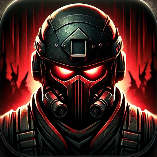 BloodBox MOD APK 0.9.00 [Free rewards]