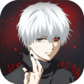 Tokyo Ghoul Break the Chains MOD APK 3.6906 [Menu/Speed Multiplier]