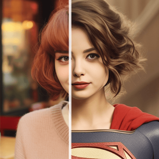 FaceJoy MOD APK 1.1.8.2 [Pro Unlocked]