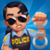 Police Department Tycoon MOD APK 1.0.35
