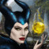 Maleficent Free Fall MOD APK