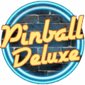 Pinball Deluxe: Reloaded MOD APK 2.8.9