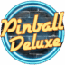 Pinball Deluxe: Reloaded MOD APK 2.8.9