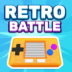 Retro Battle MOD APK 0.7.1 [Unlimited Candy]