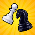 Chess Universe MOD APK 1.24.6 [Free shopping]