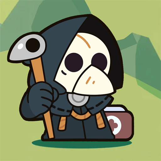 Bag Fight MOD APK 2.0.1