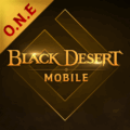 Black Desert Mobile MOD APK