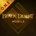 Black Desert Mobile MOD APK