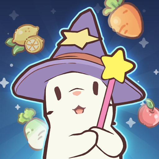 Cats & Soup : Magic Recipe MOD APK