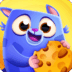 Cookie Cats MOD APK