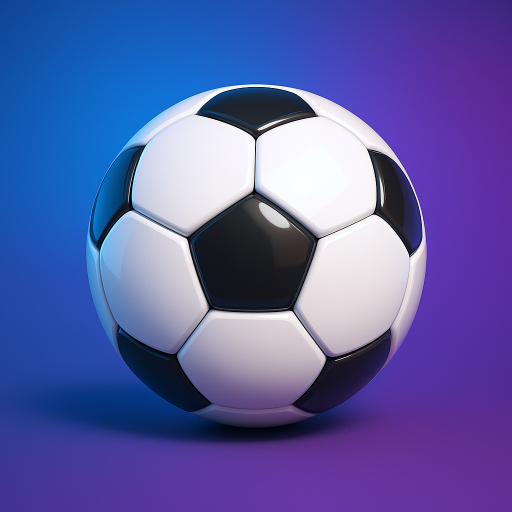 Crazy Kick! Fun Football game MOD APK