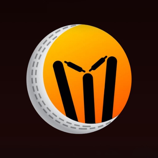 Cricket Mazza 11 Live Line MOD APK