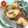 Đại Hiệp Chạy Đi MOD APK