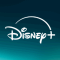 Disney MOD APK