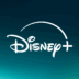 Disney MOD APK