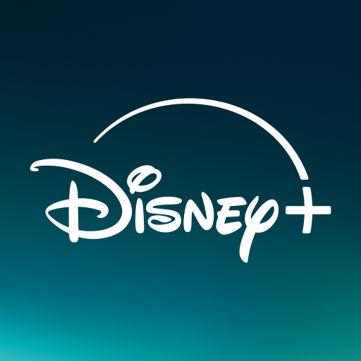 Disney MOD APK