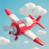 Epic Plane Evolution MOD APK