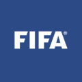 FIFA Official App MOD APK